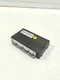 Air Suspension Control Module Oem 4g0907553g Audi S6 S7 S8 2012-18