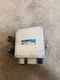 2006-2008 TOYOTA RAV4 POWER STEERING CONTROL MODULE 89650-42040 OEM