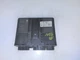 2015-2017 Acura TLX Satellite Radio Receiver 38320-TZ4-A112-M1
