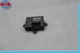12-15 Jaguar XJ XJL X250 XF Rear Left Driver Side Door Control Module Oem