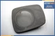 2007-2012 Lexus LS460 LS460L Dash Dashboard Center Speaker Cover Trim OEM
