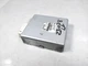 2013-2018 Subaru Brz Power Steering Control Unit -  34710Ca011