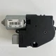 2013 Bmw X5 Sunroof Motor Front Nidec 1717822B