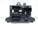 VAUXHALL ASTRA J 2015 2.0 CDTI 5DR MK6 FUSE BOX 365927271