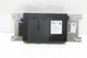 2015 BMW 335i Telematics Communication Module OEM