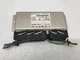 03 - 08 Mercedes E320 SL500 ABS ESP Control Module 0265109511 OEM