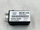 09-16 AUDI Q5 DASHBOARD FUSE POWER RELAY JUNCTION CONTROL MODULE UNIT OEM