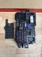 OEM FORD EDGE MKX 2011-2014 INTERIOR RELAY FUSE BOX POWER JUNCTION bc3t-14b47-dk