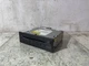 Audi A6 S6 C6 4F 2007 CD / DVD Changer 4E0910110C RKT6514