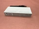 BMW E46 330CI E83 X3 E52 3.0L M54 Basic Body Control Unit Module OEM 119K Miles