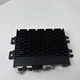 2021 FORD F150 DRIVER CAMERA ASSIST MODULE ML3T-14G647-LA OEM