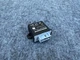 HEADLIGHT HEAD LIGHT LAMP RANGE MODULE UNIT ASSEMBLY OEM 09-12 AUDI A4 A5 S4 S5 HEADLIGHT HEAD LIGHT LAMP RANGE MODULE UNIT ASSEMBLY OEM 09-12 AUDI A4 A5 S4 S5
