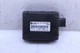 Porsche 911 997 Boxster Cayman 987 Homelink Garage Opener Module OEM