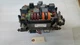1999-2002 Silverado Sierra Tahoe Yukon Engine Fuse Junction Box OEM 12193645-09