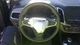 Used Telematics Interface Module fits: 2018 Chevrolet Equinox Communication OnSt