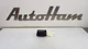 CENTRAL LOCKING CONTROL UNIT Audi A6 Avant Quattro (C6) 2005 4F0959793B