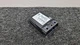 GENUINE BMW 3 4 SERIES E92 F32 SEAT BELT HANDOVER CONTROL MODULE 9273584