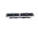 2018 Range Rover Velar OEM Center Air Vent J8A2-014L21