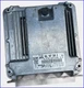 Engine control unit VW, Audi, Seat, Skoda 06L907309B