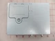 2018-2022 Buick / Chevrolet / Cadillac Communication Interface Module (84431137)