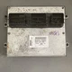 2003-2006 Ford Expedition ECU/ECM 5L1A-12A650-JF