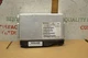 1998 Jaguar XJ8 Transmission Control Unit TCU LNC2401AB Module 225-5F7