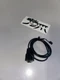 Innovate Motorsports Program Cable 4-pin 3840 MTX