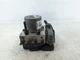 2017-2019 Hyundai Elantra Abs Pump Control Module PJWC5