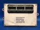 REFLASHED VIN NO SECURITY 02 JEEP GRAND CHEROKEE 4.0L ECM ECU PCM P56044357AA