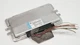 Rear VDC2 Electric Damping ICM Control Shock Module OEM BMW F01 F02 F10 F12 F13