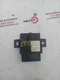2013 Volkswagen Golf Gti Impact Sound Control Module 5K0-907-159-B
