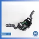 2018 Jaguar X761 F-Pace Steering Column Turn Wiper Switch HPLA13N064GC OEM 50k
