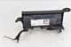 ♻️ 12-18 Audi A7 Rear Tailgate Liftgate Control Module Computer Brain Unit OEM