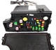 04692346AD Chrysler 2011-2014 200 Dodge Avenger Fuse Box Front Engine Bay I32