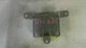 Bag Control Module Sedan Fits 06-11 HONDA CIVIC 77960-SNA-A219-M1 77960SNAA219M1