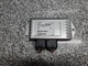2008 BMW X5 E70 ECU OEM 2760756996901
