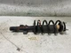 2023 FORD TRANSIT25 Driver or Passenger Side Front Coil Spring Strut OEM