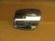 MAZDA 5 POWER DOOR MIRROR GLASS DRIVER LH LEFT # CC43