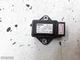 2003 MERCEDES E CLASS ECU YAW RATE ESP MODULE 2700CDI 0265005246 A0025426618