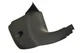 2006-2010 Mazda 5 OEM Front Right Side Dash Lower Pillar Kick Panel Cover Trim