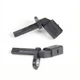 Front Left And Right ABS Sensor Kit  For PORSCHE Macan 2014-2019