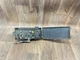 06 07 DODGE RAM 1500 TRUCK FUSEBOX TIPM INTEGRATED POWER MODULE P04692118AG