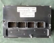 2005 Jeep Grand Cherokee 4.7L Engine Computer ECM ECU P56044552AL 56044515AE