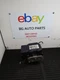 2011-2015 MINI COOPER S GENUINE ABS ANTILOCK BRAKE PUMP UNIT OEM 34516866011