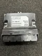 Lincoln MKC Body Control Module EJ7C-18B008-BB*