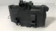MERCEDES-BENZ W203 C220 BATTERY TERMINAL FUSE BOX A2035450803 A043