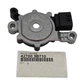 Inhibitor Neutral Safety Switch For Hyundai Tucson KIA Soul Sportage 42700-3B710