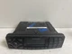 2001-2004 Mercedes C240 Radio Stereo NON-NAV A 203 820 1086
