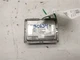 24290348 TRANSMISSION CONTROL MODULE OEM 20-25 BUICK ENCOREGX 1YR WRNTY