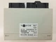 MINI R57 Convertible 2014 CVM HELBAKO Roof Control Module Unit 6131 3454818 01